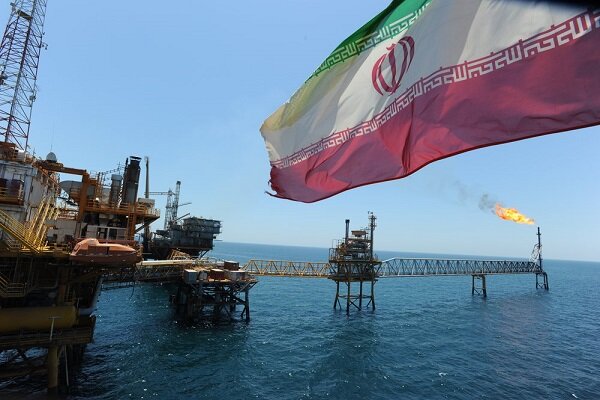 کنسرسیوم‌های ایرانی، موتور بومی توسعه میادین مشترک در دوران
تحریم