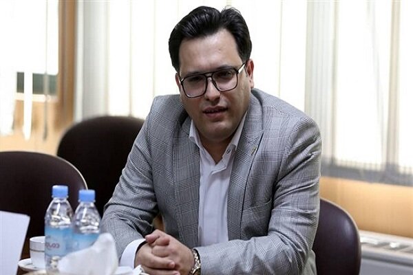 کیفیت فروشی نیست اما تندیسش ها را می‌فروشند!